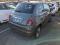 preview Fiat 500 #3
