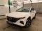 preview Hyundai Tucson #0