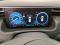 preview Hyundai Tucson #5