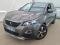 preview Peugeot 3008 #0