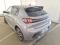 preview Peugeot 208 #1