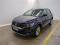 preview Volkswagen T-Roc #0