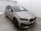 preview BMW 2 Series #1