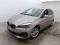 preview BMW 2 Series #3