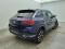 preview Volkswagen Other #4