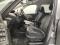 preview Citroen Grand C4 Picasso / SpaceTourer #5