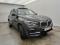preview BMW X5 #1