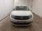 preview Dacia Sandero #0