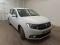 preview Dacia Sandero #1