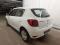 preview Dacia Sandero #2