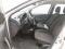 preview Dacia Sandero #5