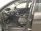 preview Peugeot 308 #5