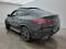 preview Mercedes GLE 350 #2