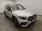 preview Mercedes GLB 200 #1