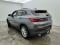 preview BMW X2 #2