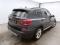 preview BMW X3 #4
