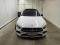 preview Mercedes A-Class #0