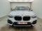 preview BMW X3 #0