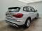preview BMW X3 #4