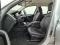 preview BMW X3 #5