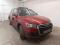 preview Audi Q5 #1