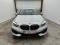 preview BMW 116 #0