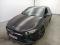 preview Mercedes A 180 #3