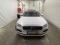preview Volvo V90 #0