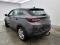 preview Opel Grandland X #2