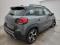preview Citroen C3 #4