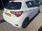 preview Toyota Yaris #3