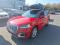 preview Audi Q2 #0