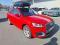 preview Audi Q2 #1