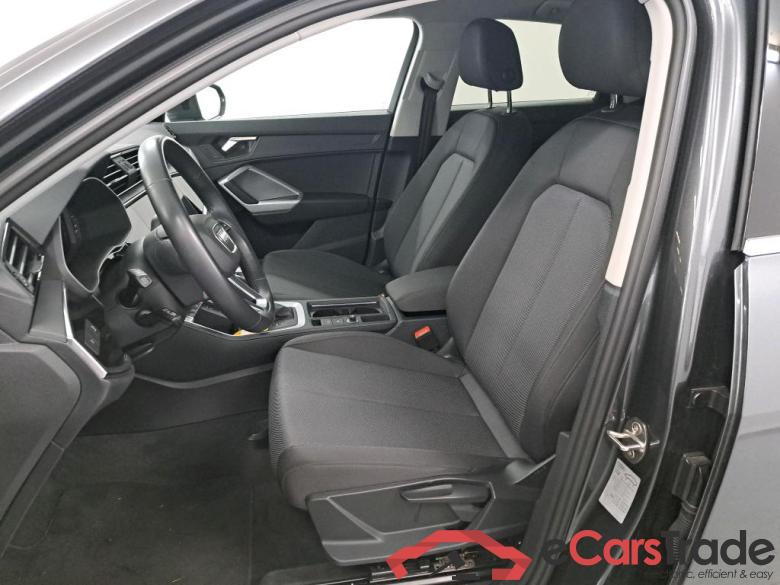 AUDI Q3 SPORTBACK 1.4 45 TFSI E S TRONIC S LINE Light module 1 Business #5
