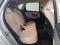 preview BMW 216 Active Tourer #5