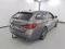 preview BMW 530 #3