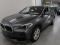 preview BMW X2 #0
