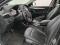 preview BMW X2 #4