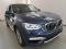 preview BMW X3 #1