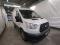 preview Ford Transit #1