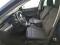 preview Skoda Octavia #4