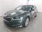 preview Skoda Superb #0