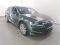 preview Skoda Superb #1