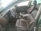 preview Skoda Superb #4