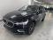 preview Volvo XC60 #0