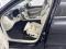 preview Volvo XC60 #4