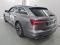preview Audi A6 #2