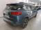 preview Citroen C5 Aircross #3