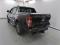 preview Ford Ranger #2