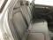 preview Audi A3 #5